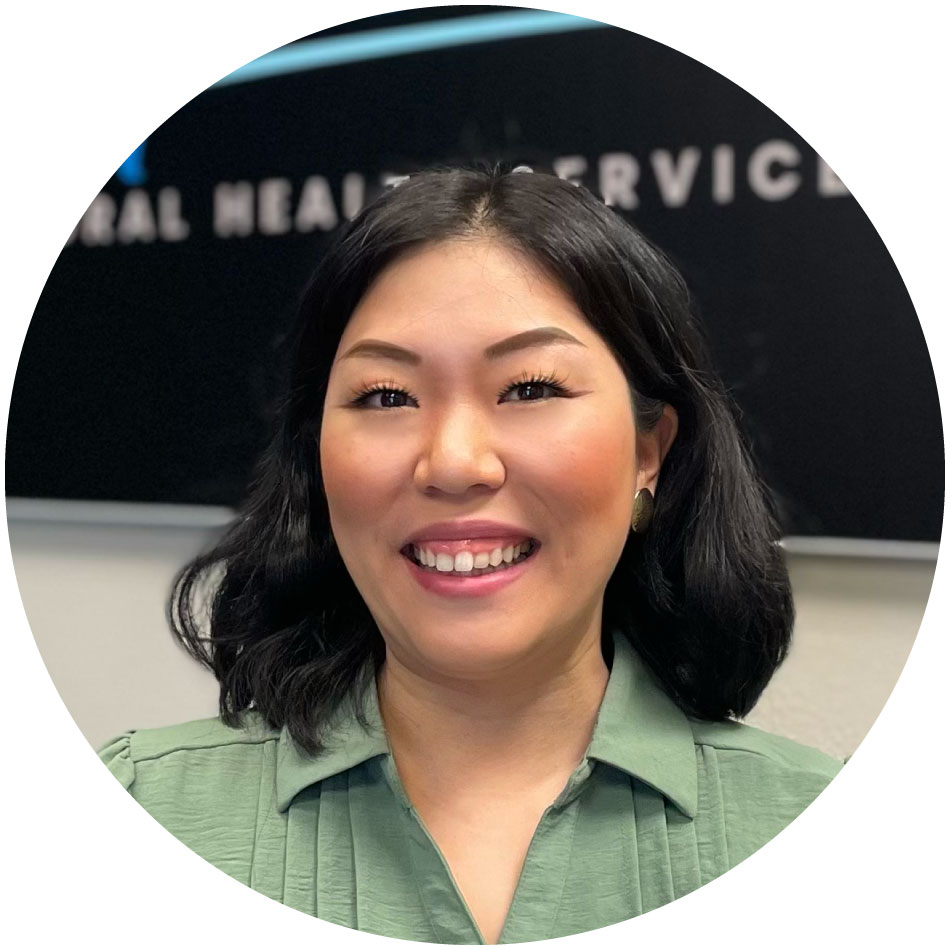 Jennifer-Jeong Jennifer Jeong